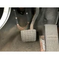 Previous Part Detail 1